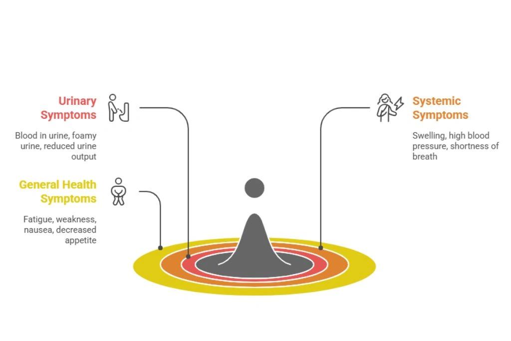 Modern Healthcare Facility